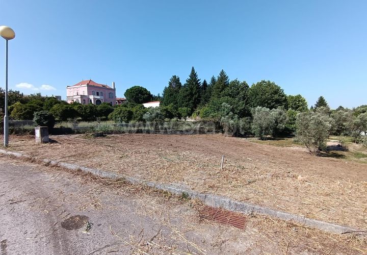 Terra a Nelas, Viseu, Nelas - € 50.000 | Ref: 389240093 - foto 1
