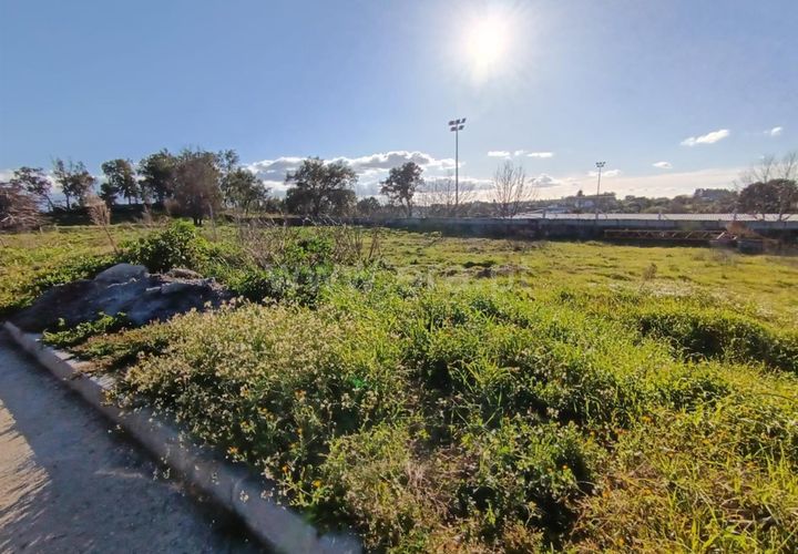 Helårsgrund i Tondela, Viseu, Tondela - € 37.000 | Ref: 389250031 - foto 1