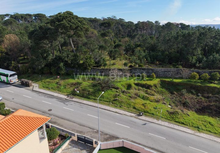 Helårsgrund i Mangualde, Viseu, Mangualde - € 87.000 | Ref: 389240197 - foto 1