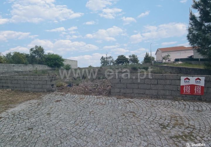Helårsgrund i Mangualde, Viseu, Mangualde - € 22.000 | Ref: 389250100 - foto 1