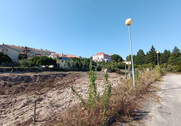 Terra a Nelas, Viseu, Nelas - € 50.000 | Ref: 389240094 - foto 1