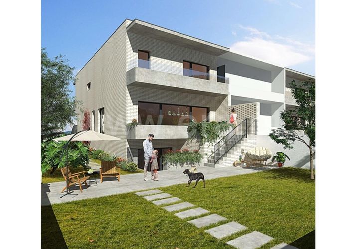 Villa i Viseu, Viseu, Viseu - € 425.000 | Ref: 389250145 - foto 1