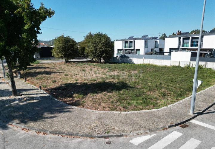 Villa i Viseu, Viseu, Viseu - € 395.000 | Ref: 389250149 - foto 1