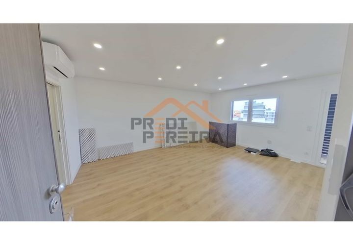 Lejlighed i Loures, Lisbon, Loures - € 480.000 | Ref: PP5658 - foto 1