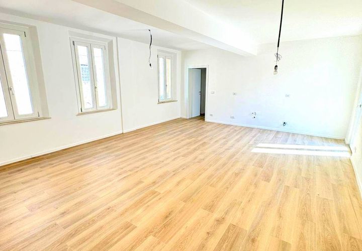 Lejlighed i Mantua, Mantua, Mantua - € 243.000 | Ref: 6130 - foto 1