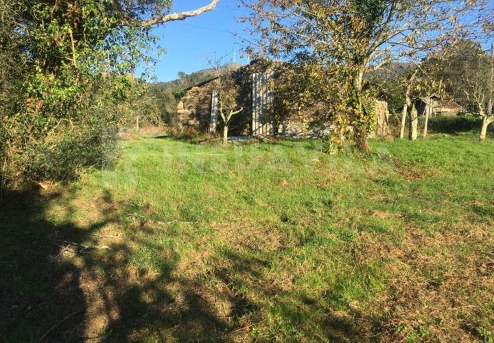 Helårsgrund i Valenca, Viana do Castelo, Valenca - € 40.000 | Ref: 2157 - foto 1