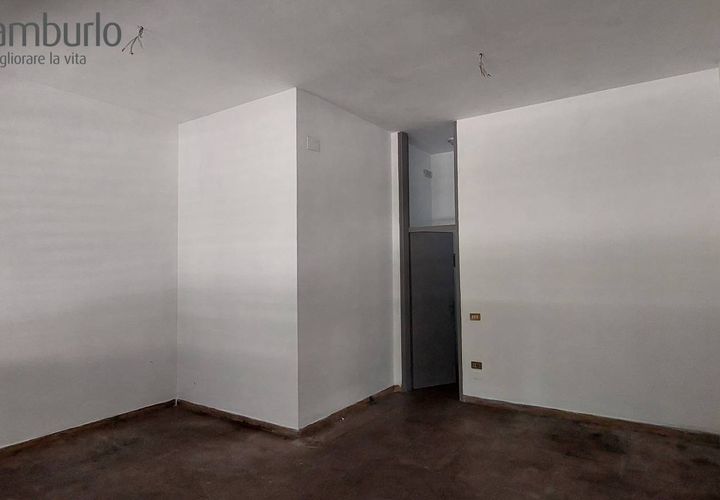 Erhvervsejendom i Treviso, Treviso, Treviso - € 27.000 | Ref: 834 - foto 1