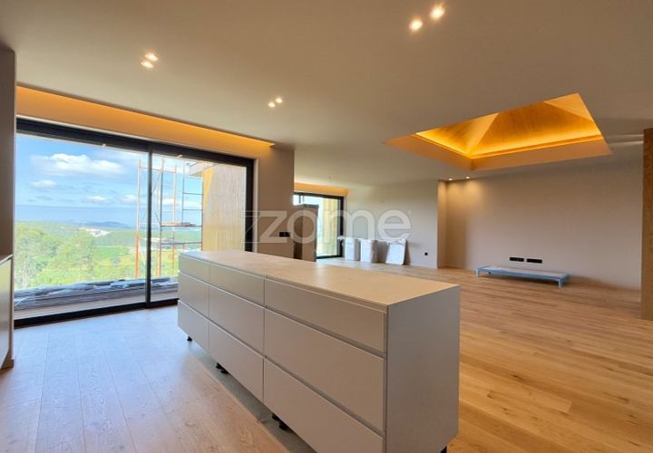 Villa i Cavaloes, Braga, Cavaloes - € 895 000 | Ref: ZMPT555192 - foto 1