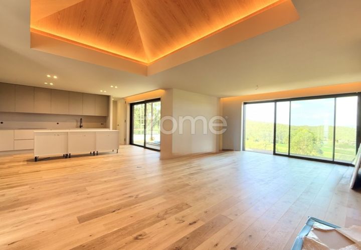 Villa em Cavaloes, Braga, Cavaloes - € 895.000 | Ref: ZMPT555192 - foto 1