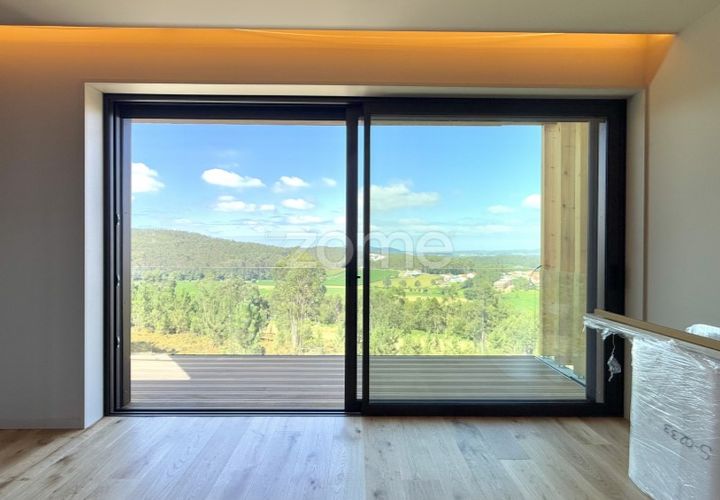 Villa in Cavaloes, Braga, Cavaloes - € 895.000 | Ref: ZMPT555192 - foto 1