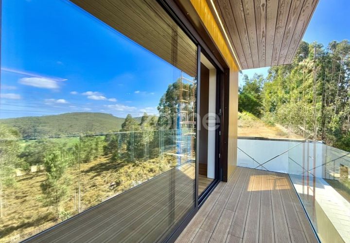 Haus in Cavaloes, Braga, Cavaloes - € 895.000 | Ref: ZMPT555192 - Foto 1