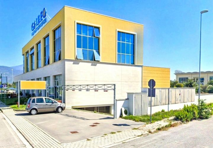Parkeringsplads i Cascina, Pisa, Cascina - € 74.613 | Ref: 2536100 - foto 1