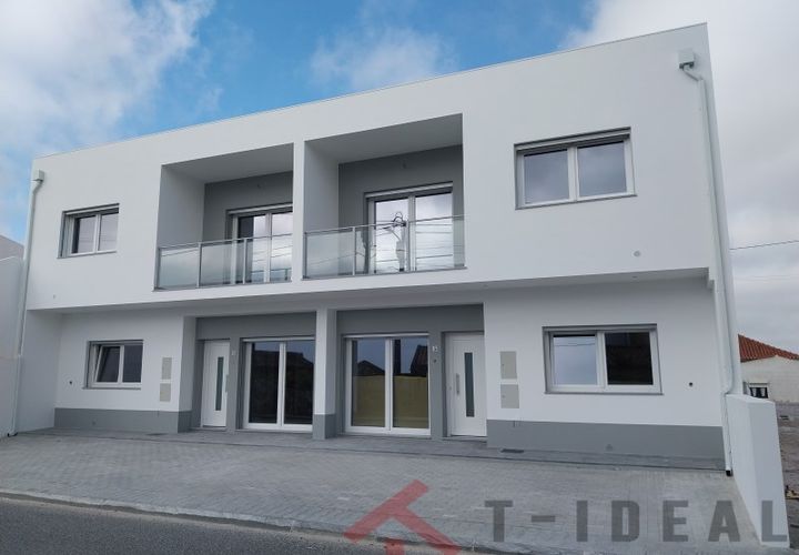 Villa i Mafra, Lisbon, Mafra - € 435.000 | Ref: TI 864 - foto 1