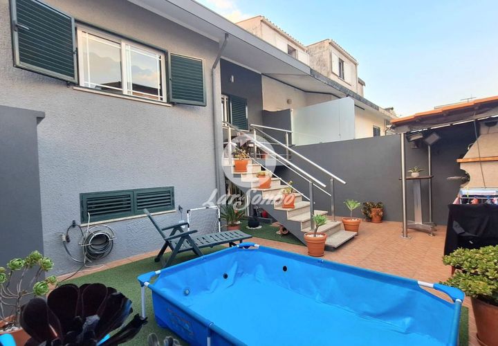 Rækkehus i Maia, Porto, Maia - € 449.900 | Ref: 240-M-25894 - foto 1