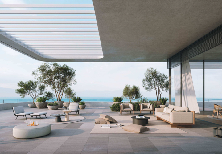 Lejlighed i Estepona, Malaga, Estepona - € 820.000 | Ref: BLXD-1318 - foto 1