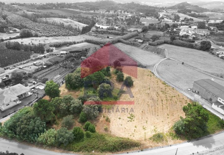Helårsgrund i Obidos, Leiria, Obidos - € 270.000 | Ref: 150250222 - foto 1