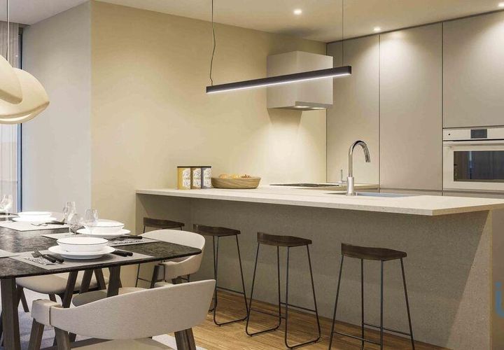 Lejlighed i Aveiro, Aveiro, Aveiro - € 493.500 | Ref: 146950 - foto 1
