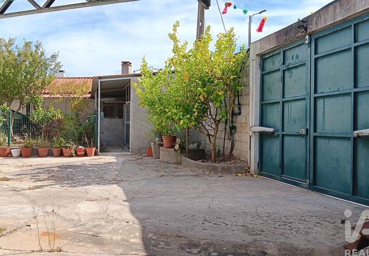 Byhus i Figueira da Foz, Coimbra, Figueira da Foz - € 230.000 | Ref: 148431 - foto 1