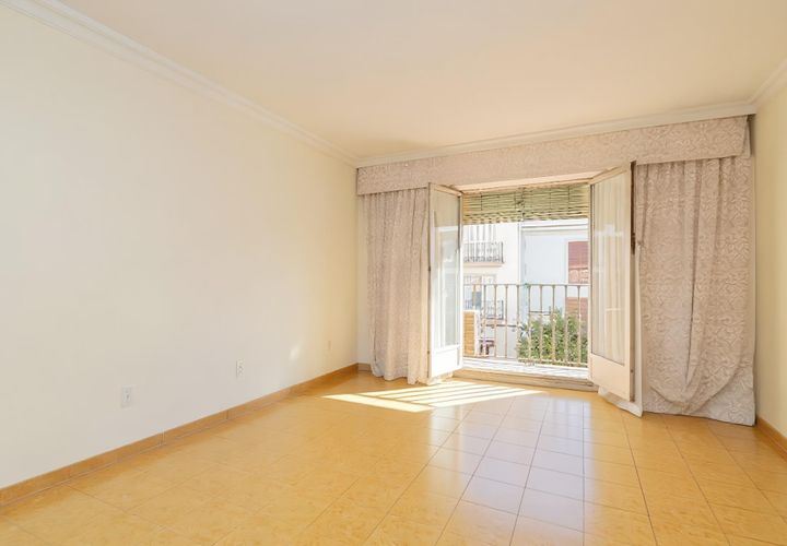 Rækkehus i Sevilla, Sevilla, Sevilla - € 985.000 | Ref: 3566-01127/7688 - foto 1