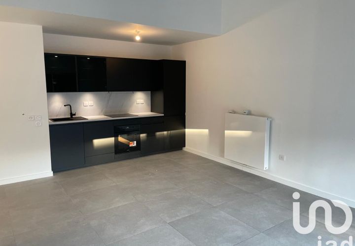 Lejlighed i Anglet, Pyrenees-Atlantiques, Anglet - € 515.000 | Ref: 101310 - foto 1