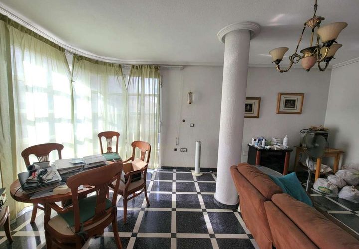 Leilighet i Torrevieja, Alicante, Torrevieja - € 189 000 | Ref: 92-250-11-603 - foto 1