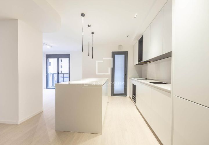Lejlighed i Valencia, Valencia, Valencia - € 695.000 | Ref: VAL61338 - foto 1