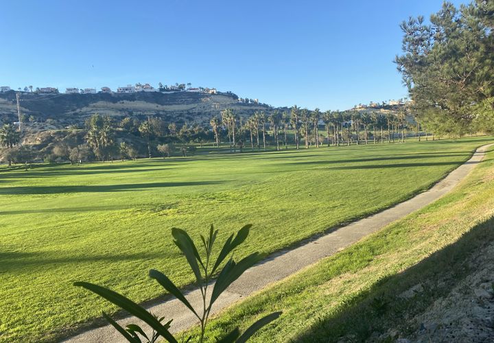 Byhus i Ciudad Quesada, Alicante, Ciudad Quesada - € 556.000 | Ref: 32425 - foto 1