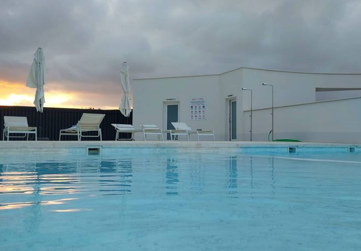 Penthouse i Torre Pacheco, Murcia, Torre Pacheco - € 233.000 | Ref: 82083 - foto 1