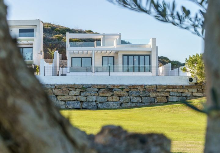 Villa i Mijas Costa, Malaga, Mijas Costa - € 1.125.000 | Ref: IM61694R - foto 1