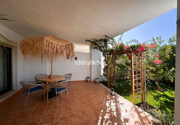 Leilighet i Casares, Malaga, Casares - € 335 000 | Ref: MLS40631W - foto 1