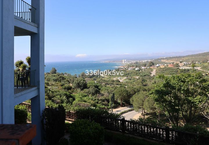 Lejlighed i Manilva, Malaga, Manilva - € 162.500 | Ref: MLS59328Z - foto 1