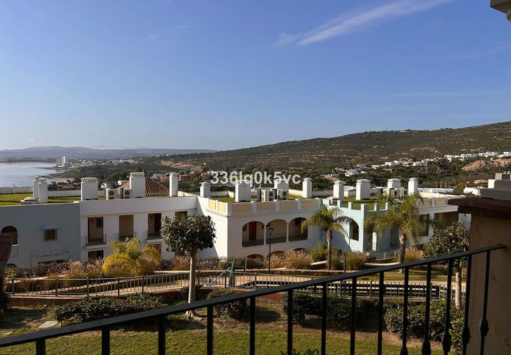 Lejlighed i Manilva, Malaga, Manilva - € 120.000 | Ref: MLS71826C - foto 1