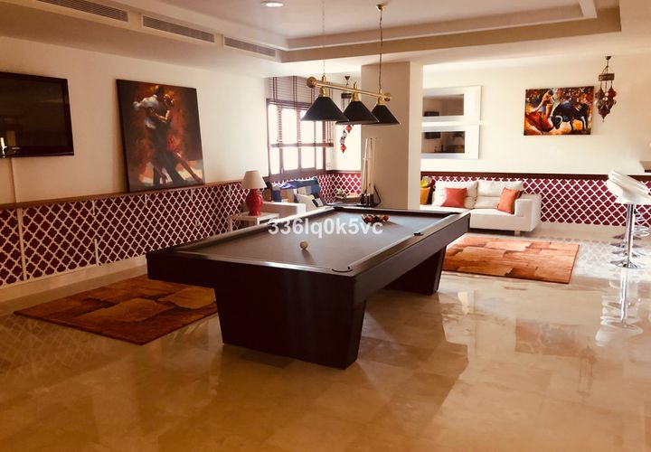 Villa a Benahavis, Malaga, Benahavis - € 1.795.000 | Ref: MLS73069R - foto 1