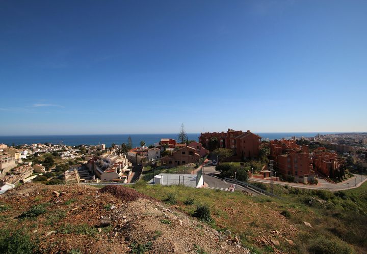 Terra a Fuengirola, Malaga, Fuengirola - € 4.500.000 | Ref: IM84644M - foto 1