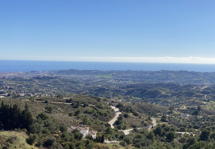 Villa a Valtocado, Malaga, Valtocado - € 1.300.000 | Ref: MLS27057W - foto 1