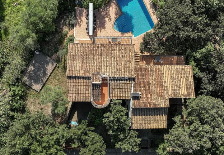 Finca i Sa Pobla, Mallorca, Sa Pobla - € 949.000 | Ref: 34521 - foto 1