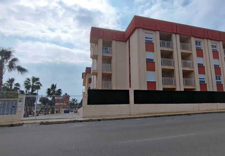 Lejlighed i Cabo Roig, Alicante, Cabo Roig - € 159.500 | Ref: MLS29998E - foto 1