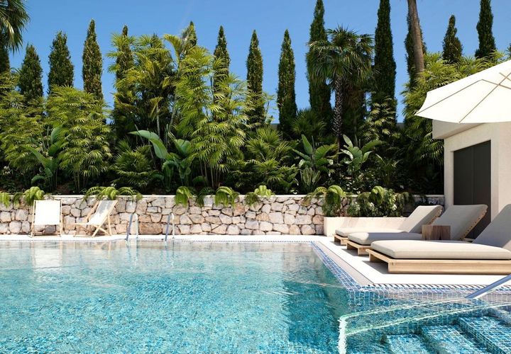 Leilighet i Estepona, Malaga, Estepona - € 580 000 | Ref: IM74567Y - foto 1