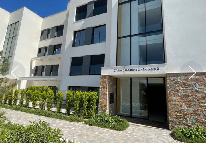 Lejlighed i Orihuela, Alicante, Orihuela - € 475.000 | Ref: YMS96023X - foto 1