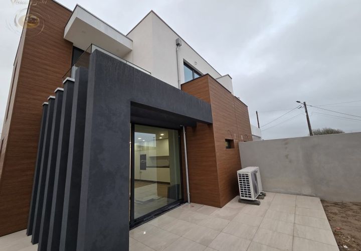 Byhus i Aveiro, Aveiro, Aveiro - € 535.500 | Ref: VG-124 - foto 1