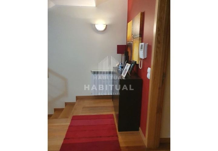 Byhus i Darque, Viana do Castelo, Darque - € 477.700 | Ref: EM185 - foto 1