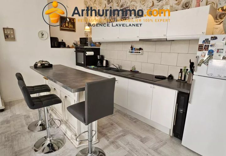 Apartament a Limoux, Aude, Limoux - € 199.000 | Ref: 86191262 - foto 1