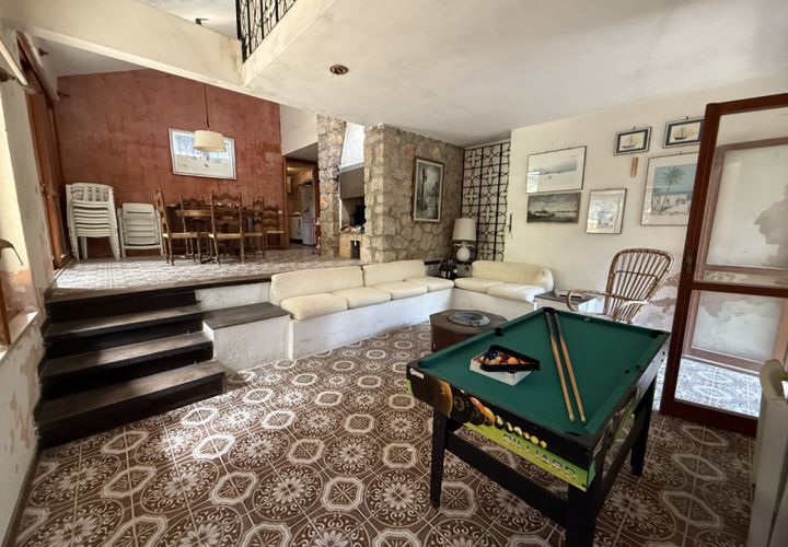 Villa a Orbetello, Grosseto, Orbetello - € 690.000 | Ref: V-205 - foto 1