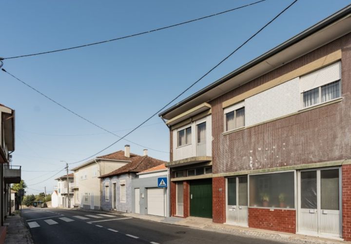 Villa i Grijo, Porto, Grijo - € 330.000 | Ref: CAS_64 - foto 1