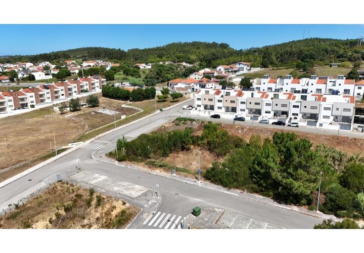 Terra a Vila Verde, Coimbra, Vila Verde - € 55.000 | Ref: ADF_36 - foto 1