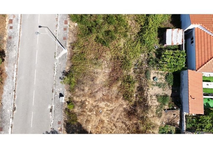 Terra a Vila Verde, Coimbra, Vila Verde - € 35.000 | Ref: ADF_34 - foto 1