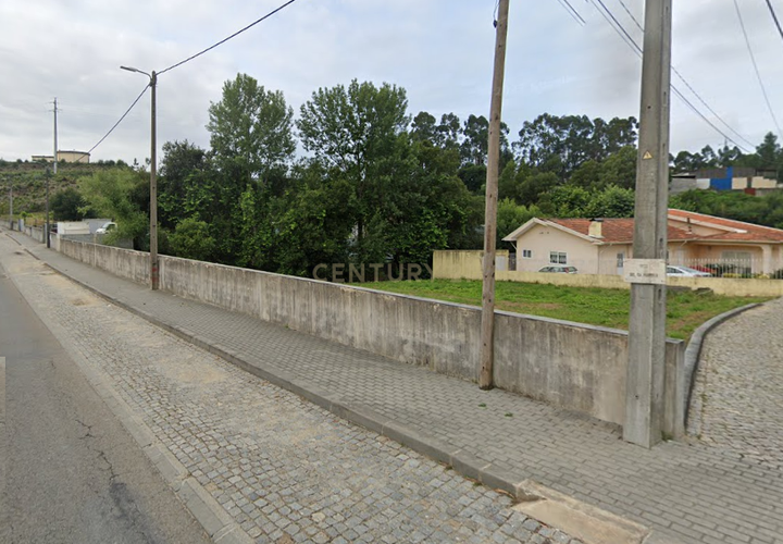 Terra a Pacos de Brandao, Aveiro, Pacos de Brandao - € 107.500 | Ref: C0406-01760 - foto 1