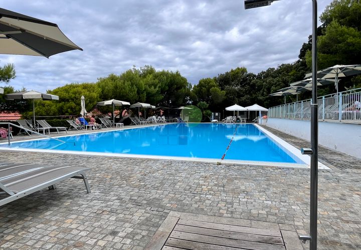 Apartament a Rosignano Marittimo, Livorno, Rosignano Marittimo - € 700.000 | Ref: 3467 - foto 1