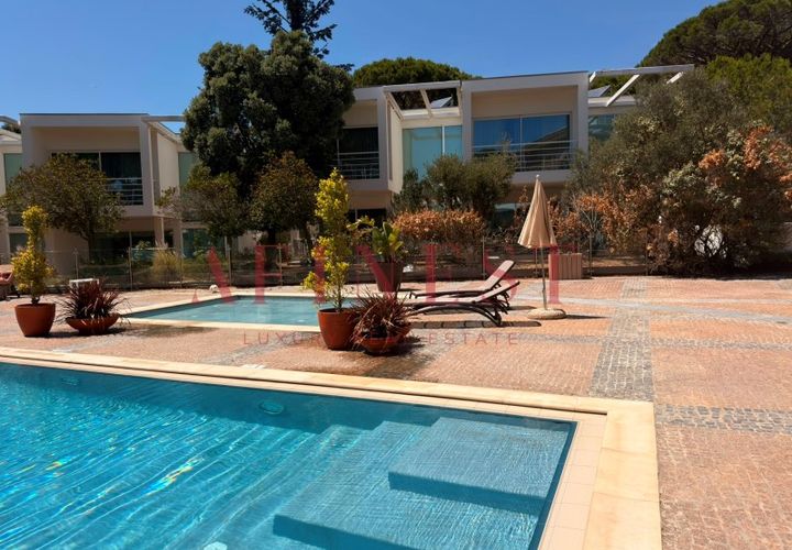 Villa i Cascais, Lisbon, Cascais - € 995.000 | Ref: C1607/25 - foto 1