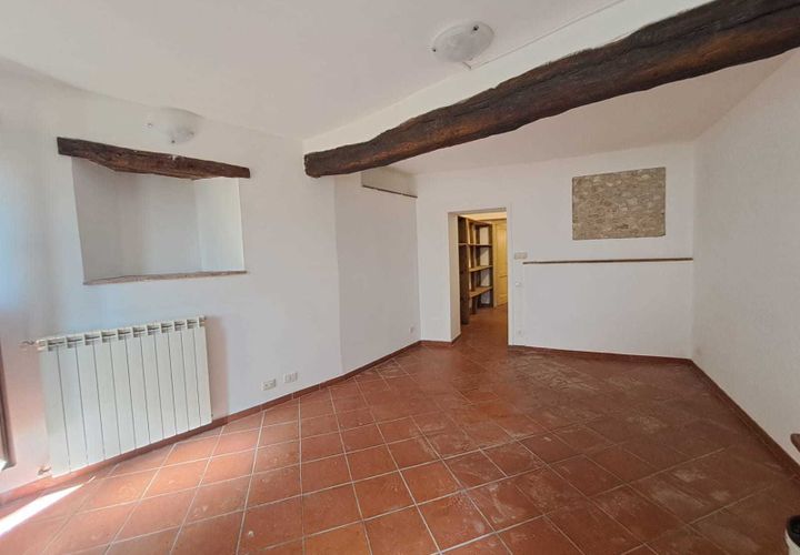 Lejlighed i Amelia, Terni, Amelia - € 41.000 | Ref: Rif.6B - foto 1